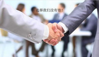 3.28早評(píng) 黃金短線回調(diào)關(guān)注1240上方布局多單，電子商務(wù)運(yùn)營(yíng)策略解析