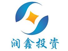 商務(wù)服務(wù)黃頁(yè)與城市聯(lián)盟 推動(dòng)電子商務(wù)運(yùn)營(yíng)高效發(fā)展