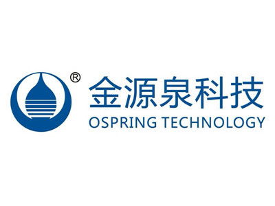 金源泉凈水器加盟費(fèi)用及總投資分析 電子商務(wù)運(yùn)營(yíng)視角