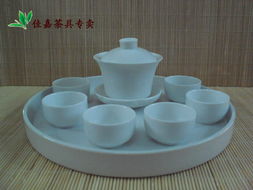 佳嘉茶具 廠家直銷，批發(fā)精美茶具，引領(lǐng)茶藝新風(fēng)尚