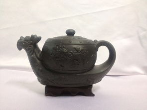 茶具銷售 從高端臻品到日常佳品，送禮入宅的理想之選